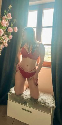 anna-07