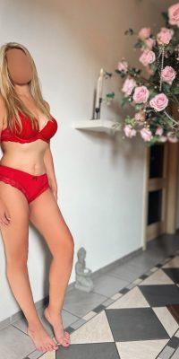 nikol 02