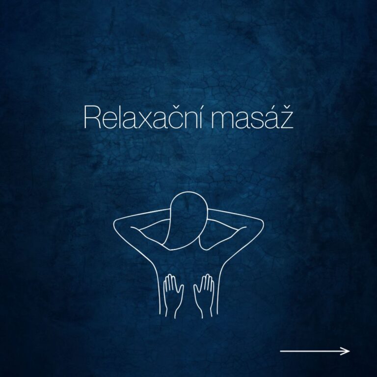 relaxacni-masaz